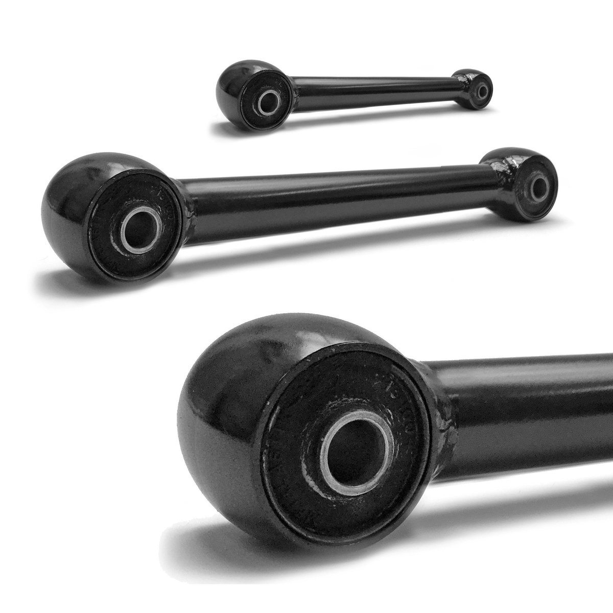 robushltd's tweet photo. Bespoke steelworks available to Ultra Duty Bushes (Ultra bushes) and spherilastik Bearings. - used in a large variety of applications and market sectors. https://t.co/Bc5bE955VU
