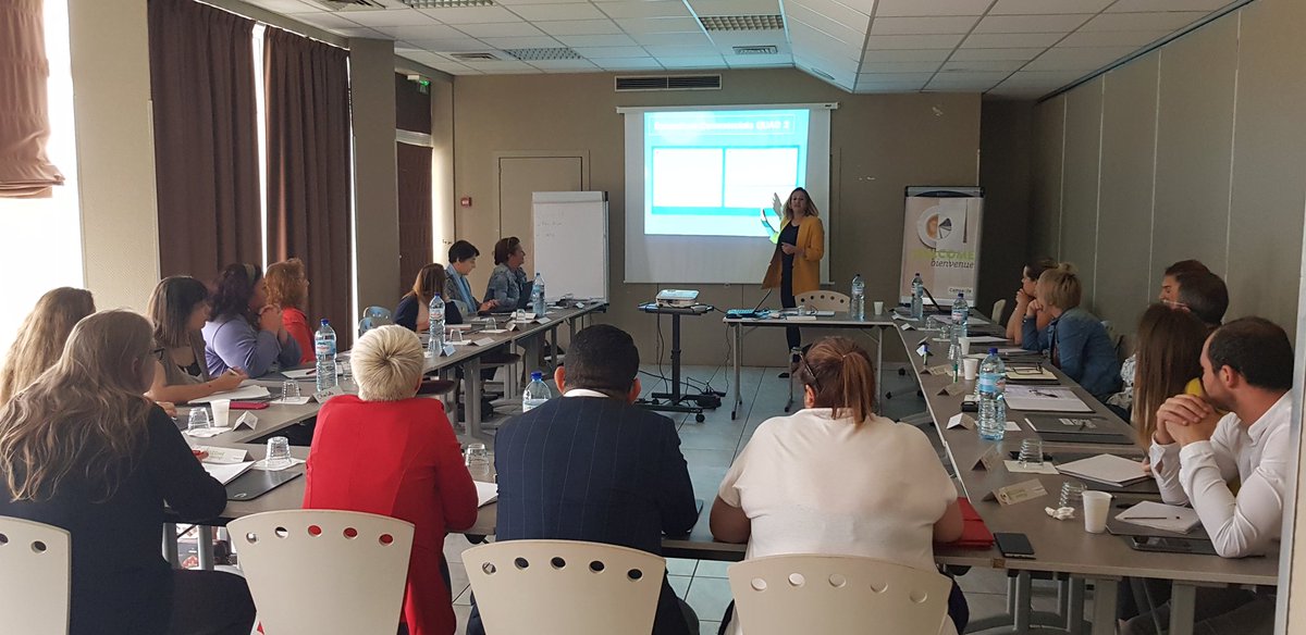 Magali Lambert tweet media