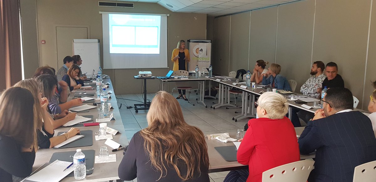 Magali Lambert tweet media