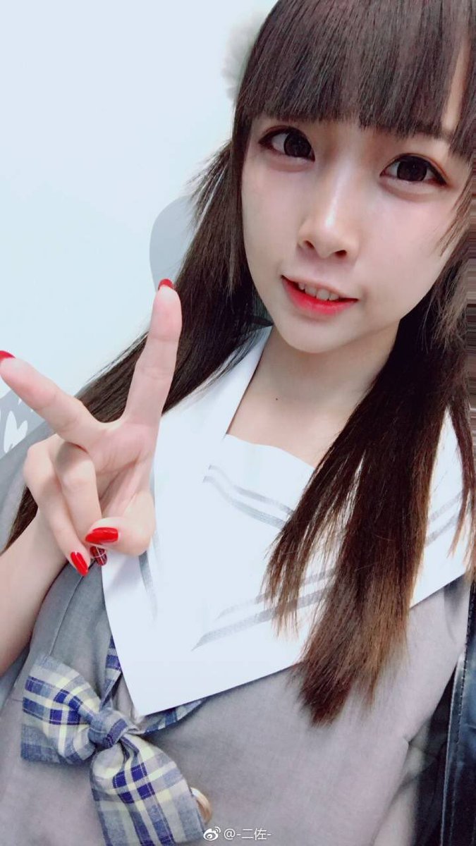 双馬尾 https://t.co/yEw88OWK6k