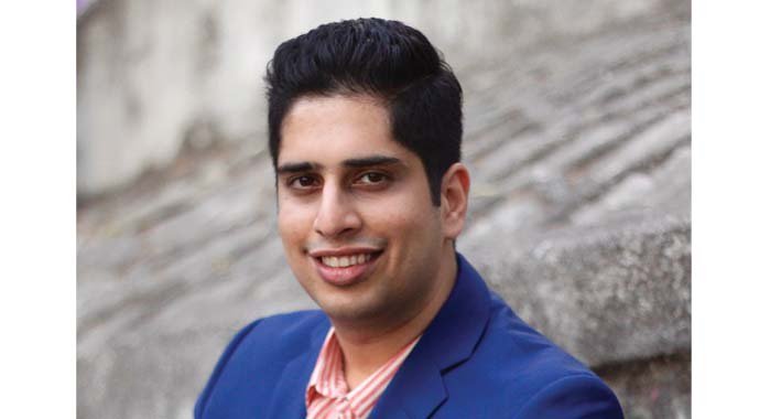 printweekindia's tweet photo. @sagarjava: Innovative ideas will script print longevity
Read more: https://t.co/heFWJaSTmY
@JavaPaperGroup https://t.co/FYBqyaxuyx