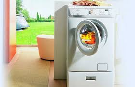 click_in's tweet image. Facing issues with your washing machine? We will fix it. 
BlueStar #Washing_Machine Service Centre In Delhi .

Contact Person &amp;amp; More Details - click.in/delhi/bluestar…