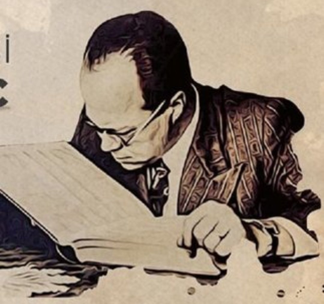 Hatay'ımızın yetiştirdiği, büyük dava adamı ve şuur insanı;

Üstad #CemilMeriç'i şahadetinin seneyi devriyesinde saygı ve rahmetle anıyoruz.

Mekânı cennet makamı âli olsun...