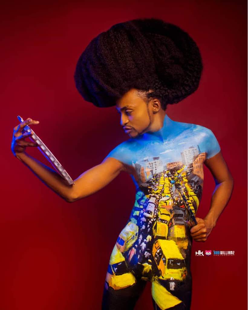 Image result for DENRELE