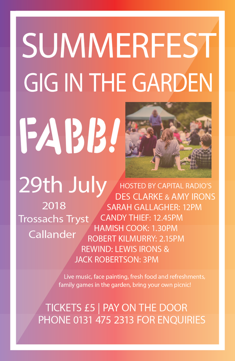 Fabb Scotland tweet media