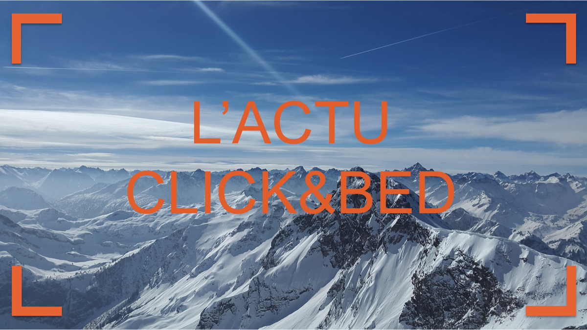 ClickAndBed tweet picture