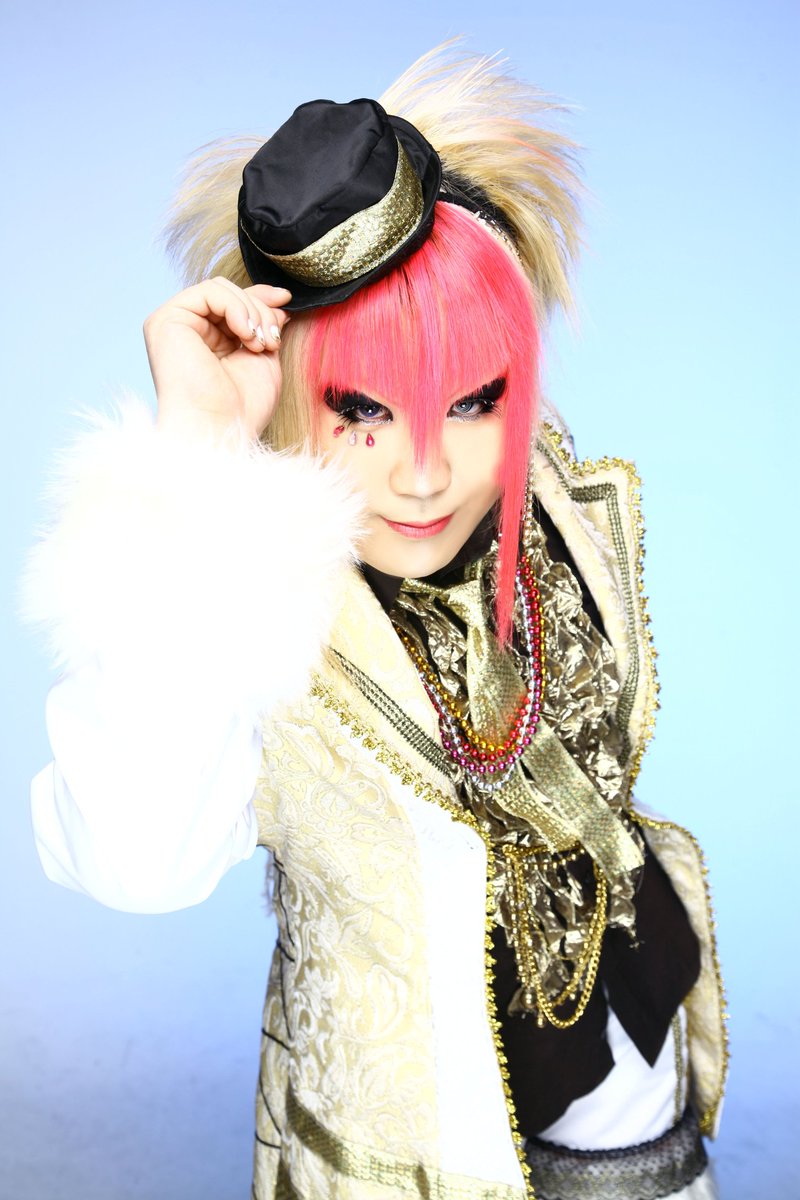 ren_kisui's tweet photo. 定期PR
★★超絶拡散希望★★
フルアルバム
恋ーれん
LAST FIRST LOVEが
期間限定配信中‼
◼iTunes◼
https://t.co/qo5cTvMUiR
◼GooglePlay◼
https://t.co/9Iai1baoAx
他
#限定配信
#恋ーれん
#LASTFIRSTLOVE
#恋
#RTお願いします
#拡散希望
#配信販売 https://t.co/Dm0Tls0HaZ