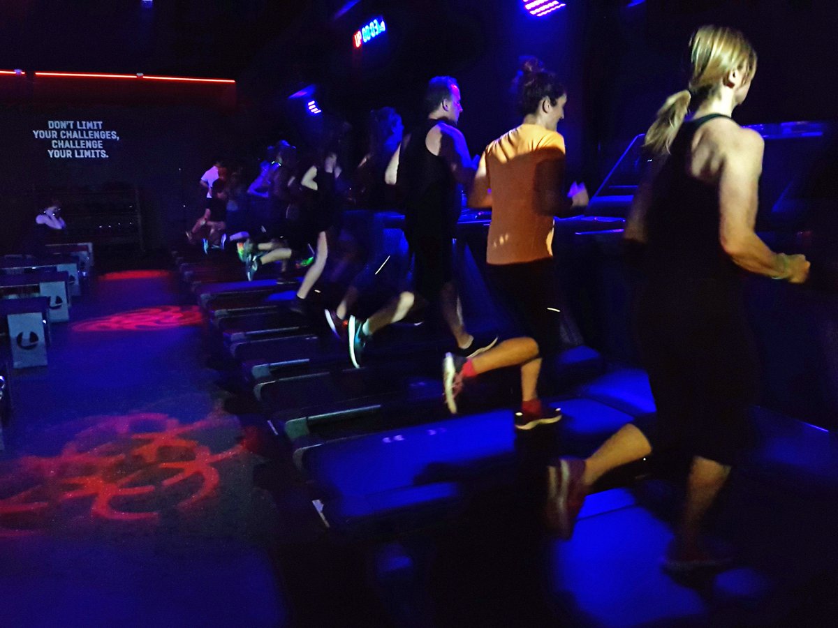 Fit4Life tweet media