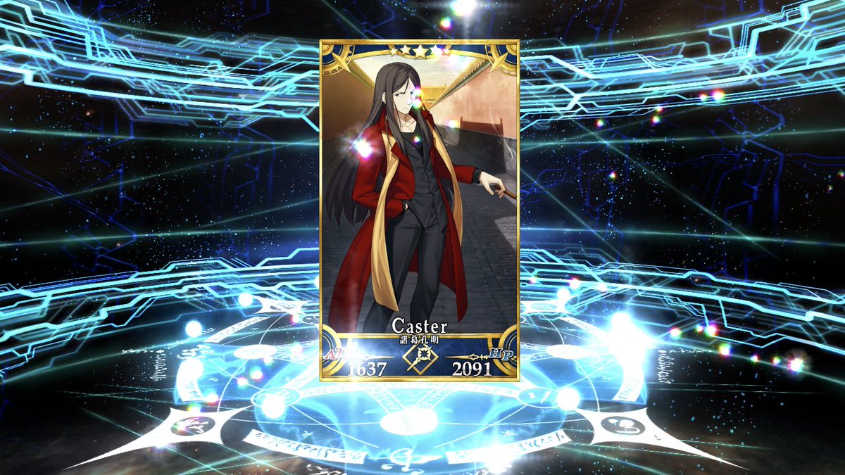 三田誠 10月4日コミック ロード エルメロイ 世の事件簿 八巻発売 おお ありがたいやらどんな顔したらいいやら 苦労人の胃薬必要な男ですが 周回には連れ回してやってくださいw