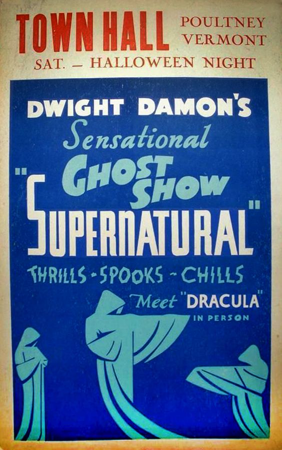 DammitTees's tweet photo. SPOOK SHOWS
Halloween scary movies
Chills, cruel beauties, real ghosts, talking skulls, eerie night of fright & Horror
#FilmsThatAreGrumpy https://t.co/yhHu2GqwQk