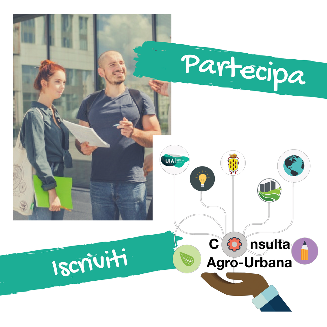 Nasce la nuova Consulta Agro-Urbana per la città di Pozzuoli. Iscriviti e partecipa alla costruzione di una nuova idea di quartiere. Scarica il modulo di adesione su macpozzuoli.eu/consulta-agro-…  #UIA #urbangarden #MAC #EuropeForCulture #pozzuoli #agricolture #MonteruscielloAgroCity