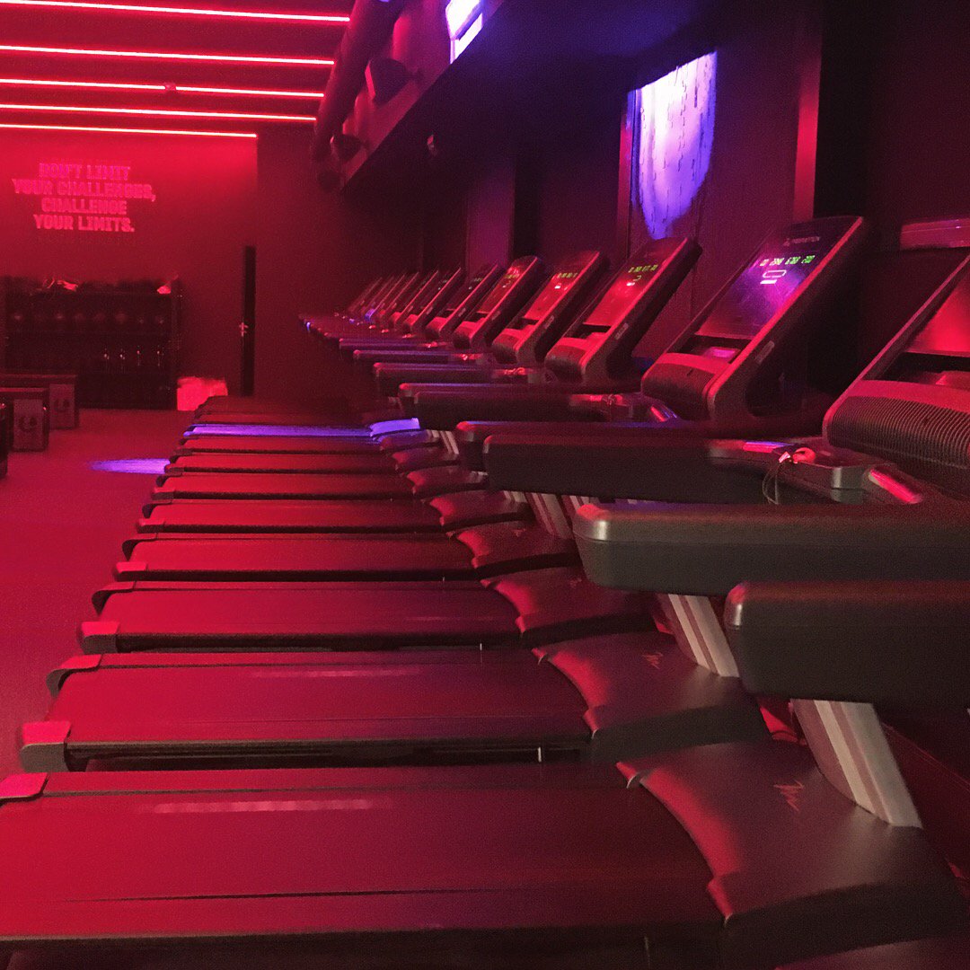 Fit4Life tweet media