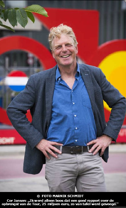 EricRoeske's tweet photo. 'Dit is een enorme opsteker'
#CorJansen #Vuelta2020
'Tour de France opnieuw naar Utrecht? Goed plan'
#JeroenWielaert #TdF2025
#AD_UN https://t.co/Y3AX1Xk9VF