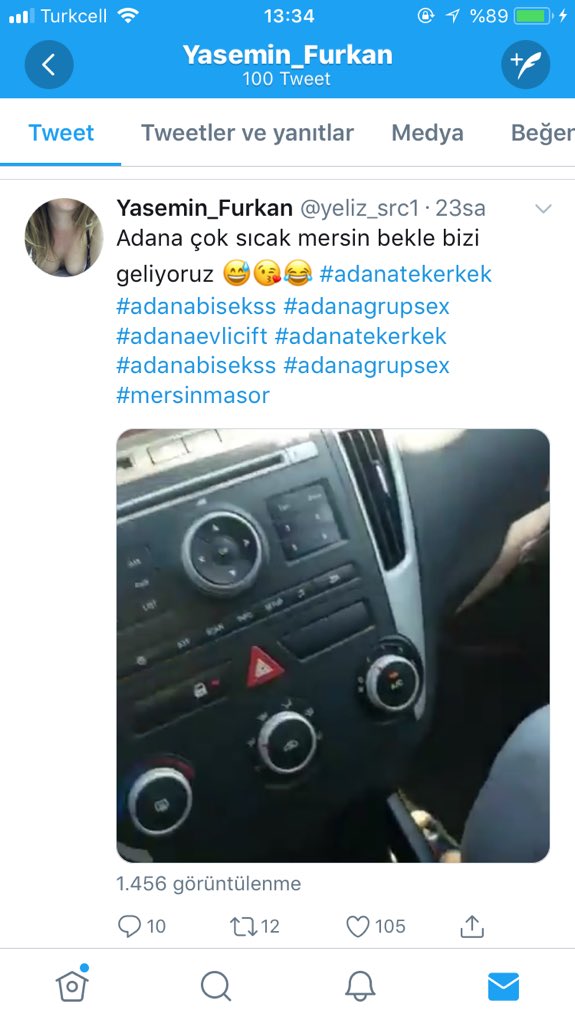 _cuckoldbull_'s tweet photo. @Alevberk55 Videonuzu çalmışlar https://t.co/S3mkQEpEwk