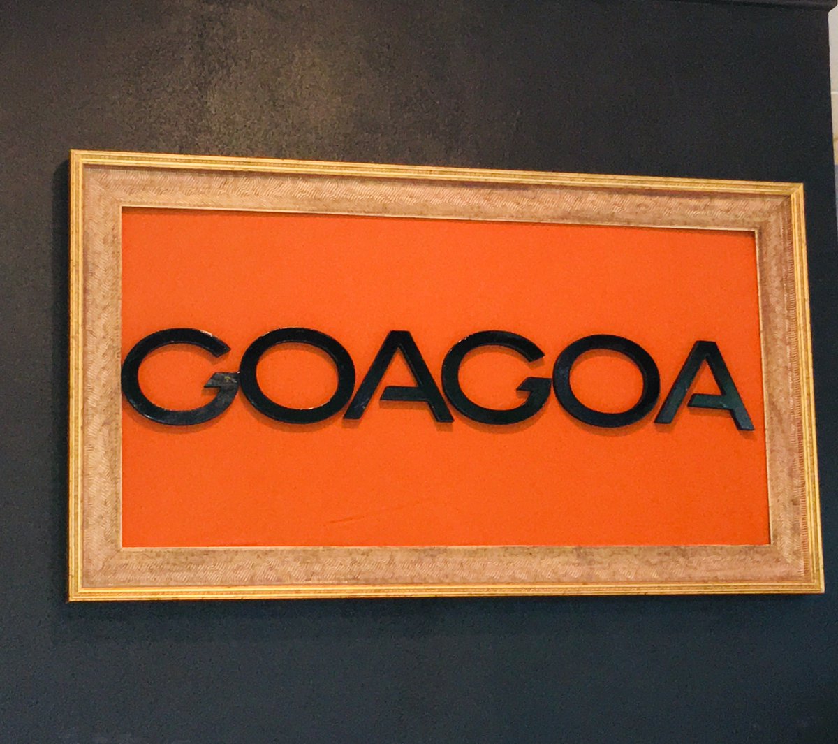 TCAShowroom's tweet photo. Great day with our @goagoaoffical family in Italy 😀 https://t.co/4DiBLXaMUe