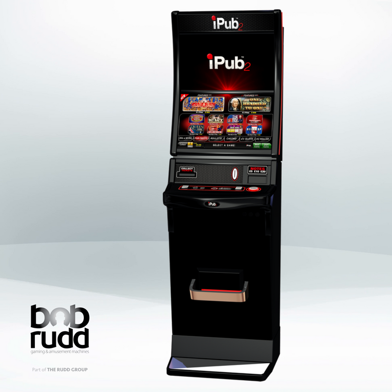 casino app win real money iphone