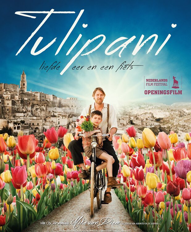 ijsselkade's tweet photo. 📽 Donderdag 23 augustus 21.30 uur buitenfilm #Tulipani! #buitenfilmfestival #gratis #welkom! https://t.co/EITbsTaxXt