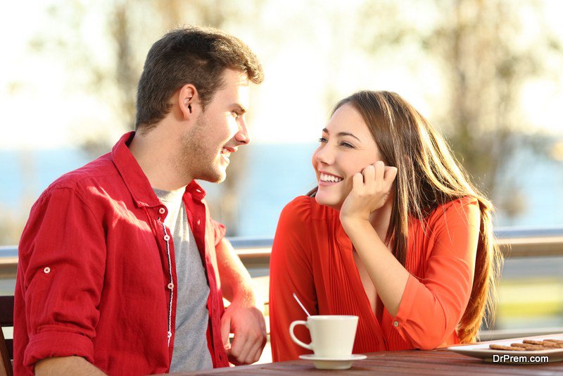 weddingclan's tweet photo. Which One Is Better: Brutal Honesty or Diplomacy?
Trust, Honesty, Love and Situation understanding most important part in any Relationship.
https://t.co/8h2UlFw3Ld
#honesty #drprem #Diplomacy #love #brutal #relationships https://t.co/exDvM1bENK