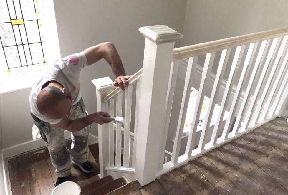 CarpentryStudio tweet picture