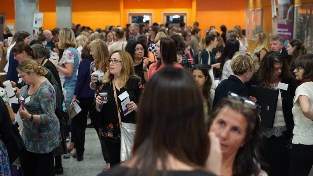 MMHAlliance's tweet photo. Booked your ticket for the Maternal Mental Health Alliance Conference? This year's theme is Diversity - understanding and reaching the missing families. https://t.co/fIb0f8eJWX   

6th September, Imperial College London 

#MABIM #MMHAconf2018 #IMHAW18 #IMHAW2018 https://t.co/IfJXaaOyiE