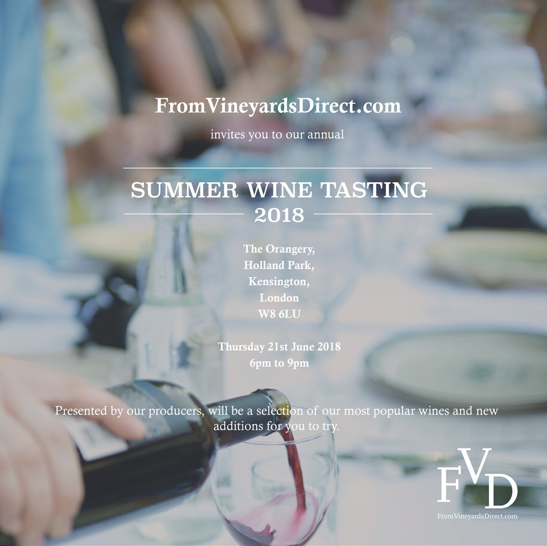 FromVineyardsDirect tweet media