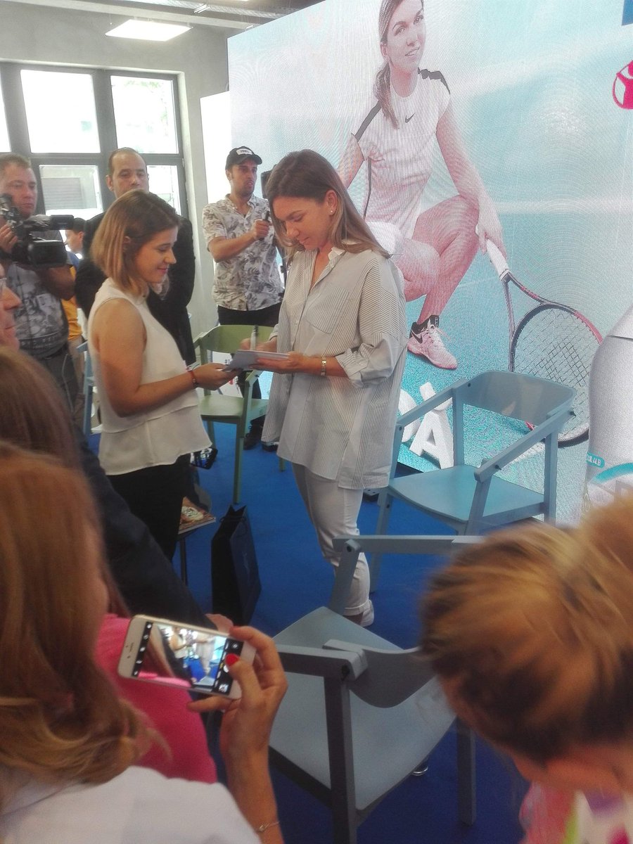 Jobdeosecunda Hashtag On Twitter