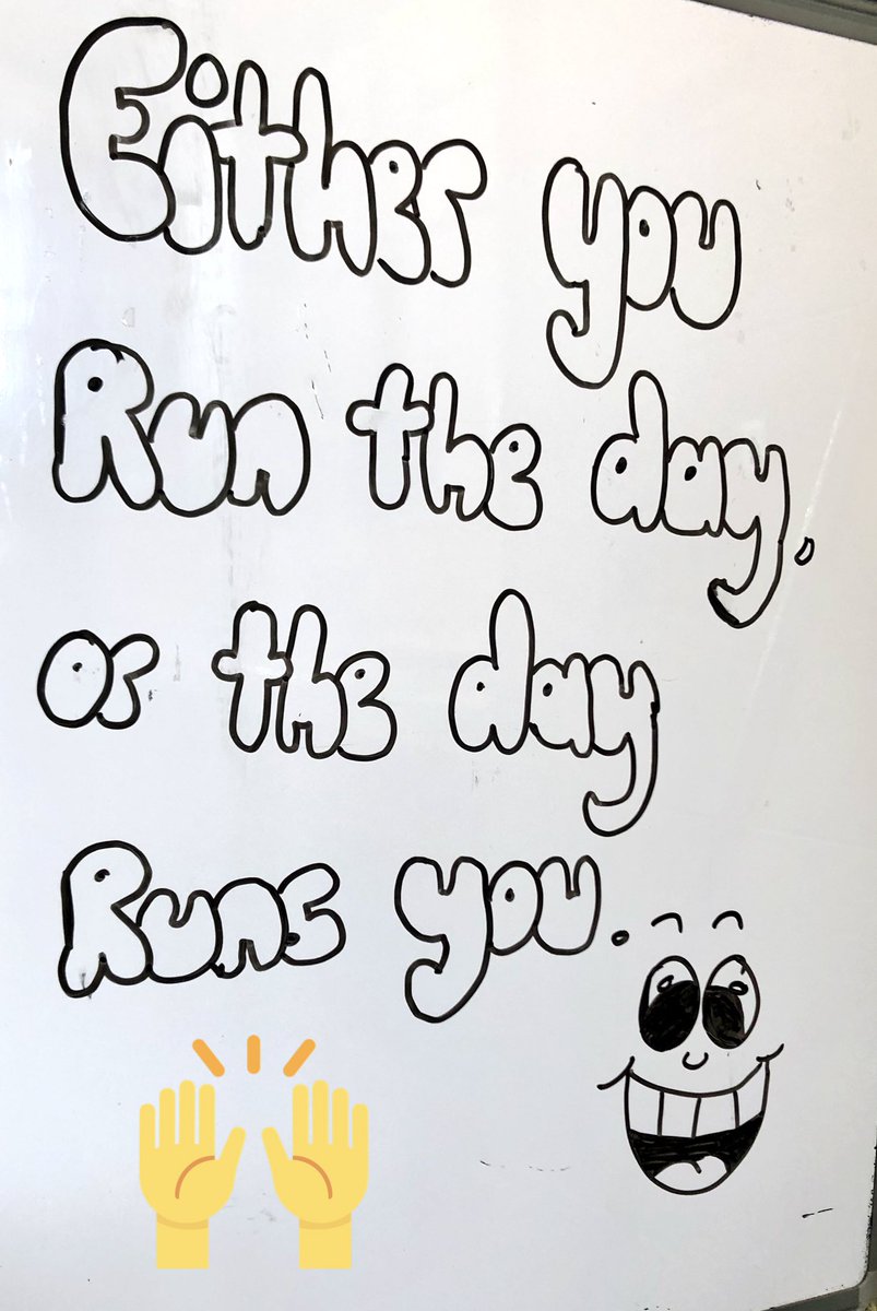 CountesswearPI's tweet photo. Quote Of Day From Countess Wear #premierinn #quoteoftheday #motivation #showthemwhatyourmadeof #oneteam #oneguest #oneareasouthwest https://t.co/cLOcILfyeK