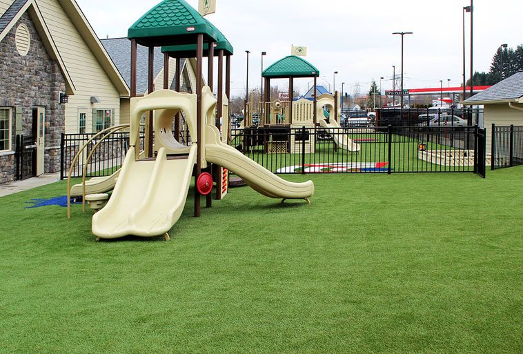 mercyturf's tweet photo. Customized Patterns Outdoor Playground Artificial Grass. More Info: https://t.co/jsyyy3f0Ga +86 18321907513 #turf #grass #playgroundgrass https://t.co/qCVP2EjVOk