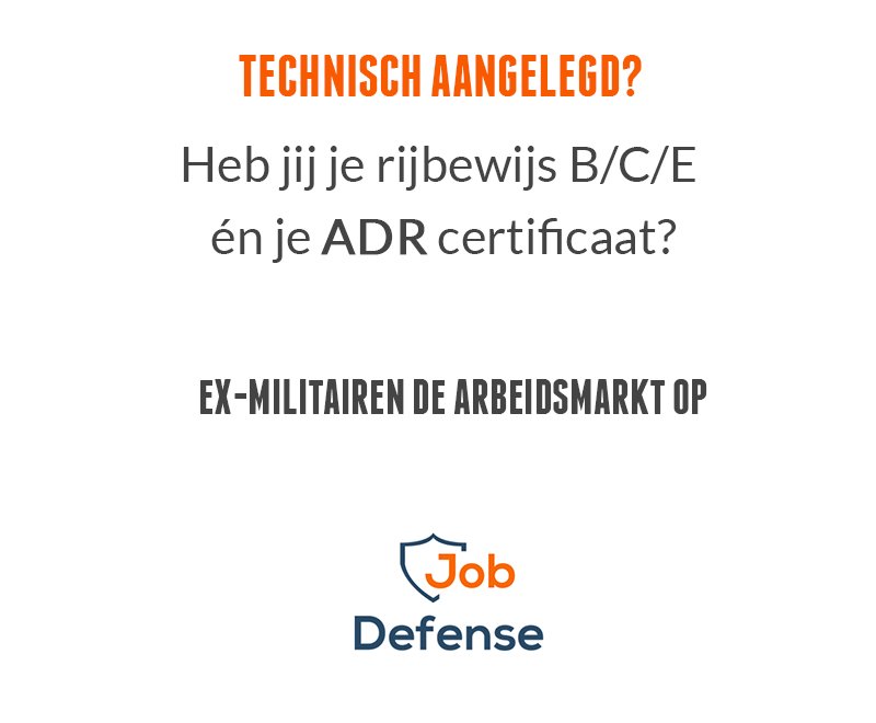 JobDefense tweet picture