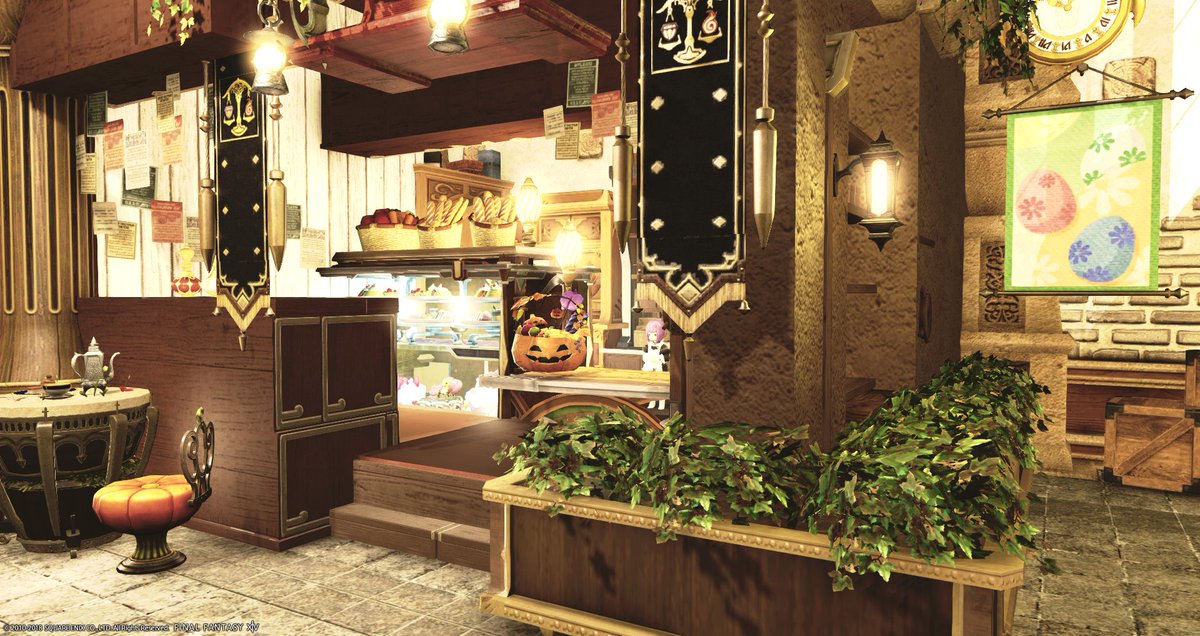 みうぶらう ぐんぐにる בטוויטר ケーキ屋さん カフェ 図書館など可愛い建物がいっぱい あちこちにnoraさんのこだわりが感じられます そして窓 緑 がバランスよく配置されていました