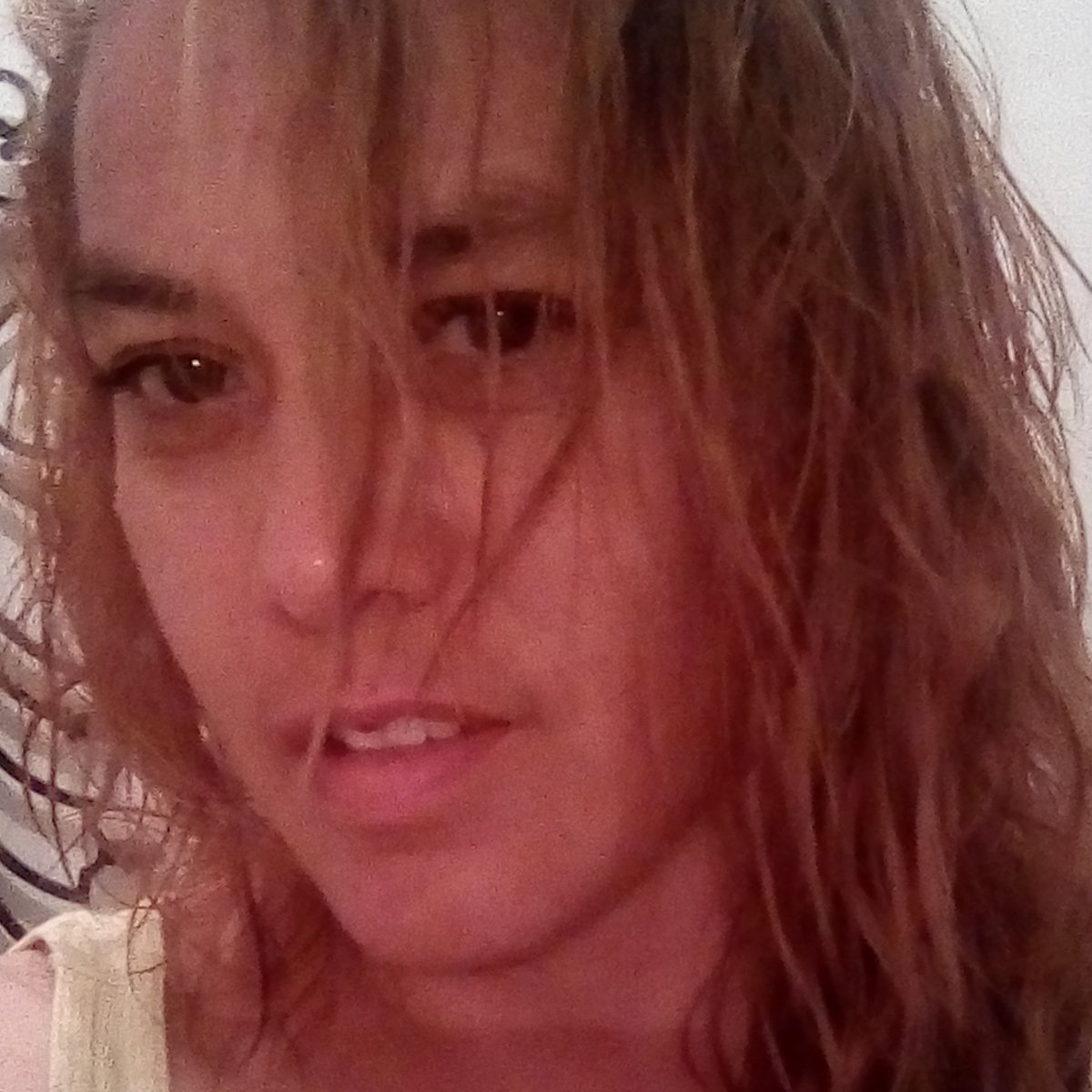 claudiaherib's tweet photo. La vida es simplemente bella https://t.co/7KmT8muaem