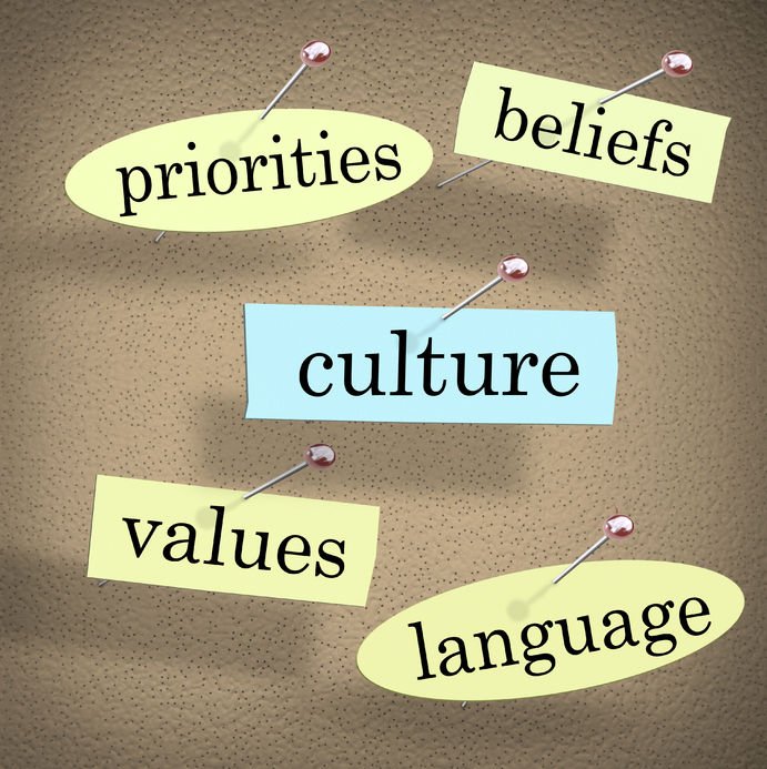 MarkOelze's tweet photo. Ever Thought About Your Relational Culture? Consider answers to these and other questions in an effort to deliberately build a healthy culture in the relationships you value.  In so doing, the potential for positive impact will be unending! - https://t.co/KRo6H5SIcV https://t.co/Gifi6VwIRv