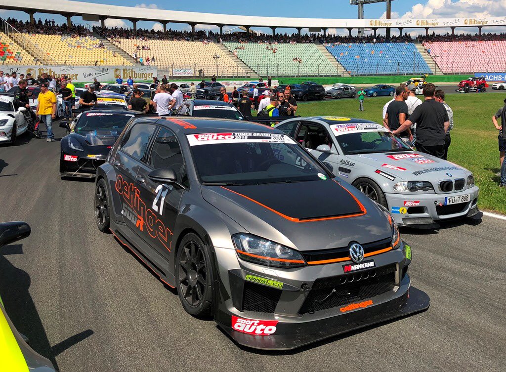 Oettinger1946's tweet photo. OETTINGER Hotspot am Wochenende https://t.co/ho0rj4LRCB Treffen Freudenstadt
#oettinger500r #oettingertcrstreet #oettinger #oettingertuning #vw #vwtuning #golfgti #golfr #teamengstler #liquimolyteamengstler #Volkswagen #volkswagenmotorsport #tcrgermany #golfgtitreffen https://t.co/gX5T080ehW