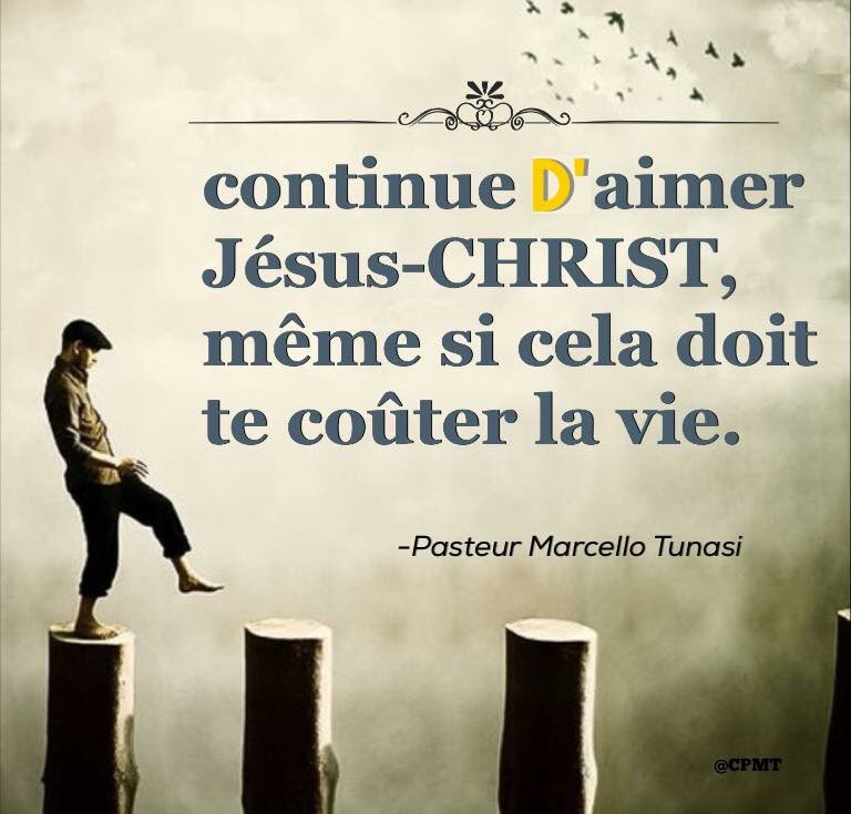 MarcelloTunasi's tweet photo. https://t.co/snQXpCvNQ9