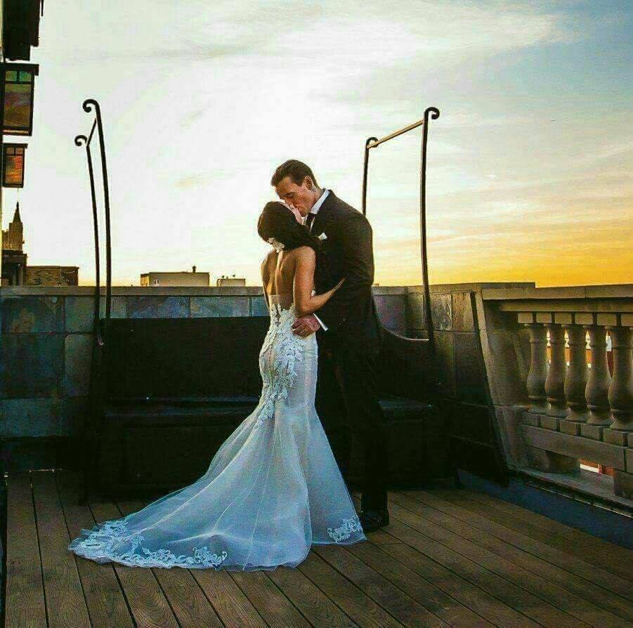 CmpunkUFC_FC's tweet photo. Happy Anniversary @CMPunk @TheAJMendez #CMPunk https://t.co/jNAgdijN5F