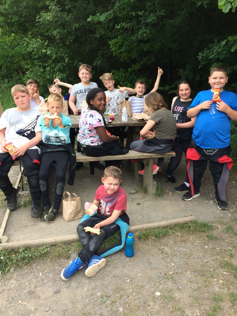 Bramptons Primary tweet media