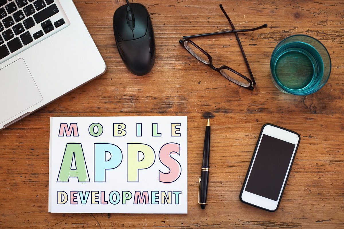 Whether you want to get a new app developed or want to enhance the functionality of an existing app, we are happy to help. As an experienced mobile app development company, we deliver top notch solutions to help you. Call us now on 01925 552 050. #ChesterWebsiteDesign