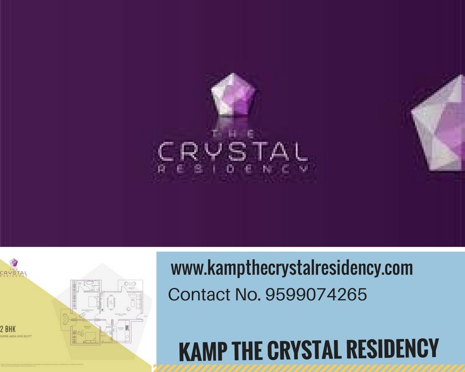 kampresidency's tweet photo. Futuristic and creative homes in L Zone Dwarka https://t.co/mCsUPB7O0s https://t.co/aJXB8dc1nG