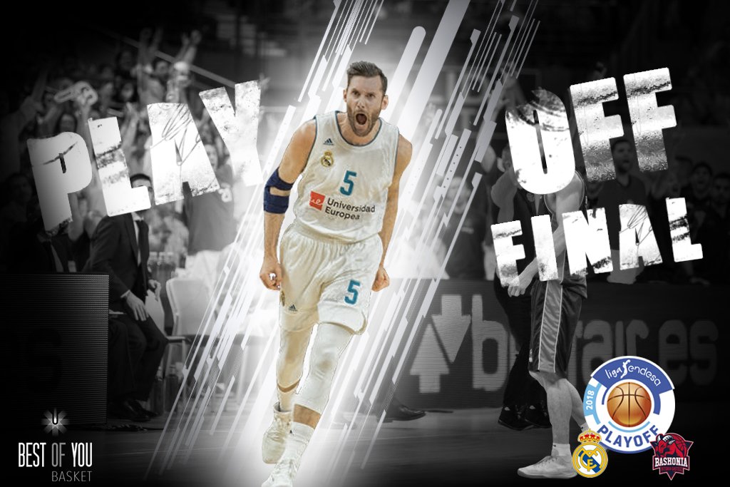 rudy5fernandez's tweet photo. ¡Y llegó el gran día! Queremos el #Palacio de las grandes noches. #HalaMadrid https://t.co/KLIJekfRtt