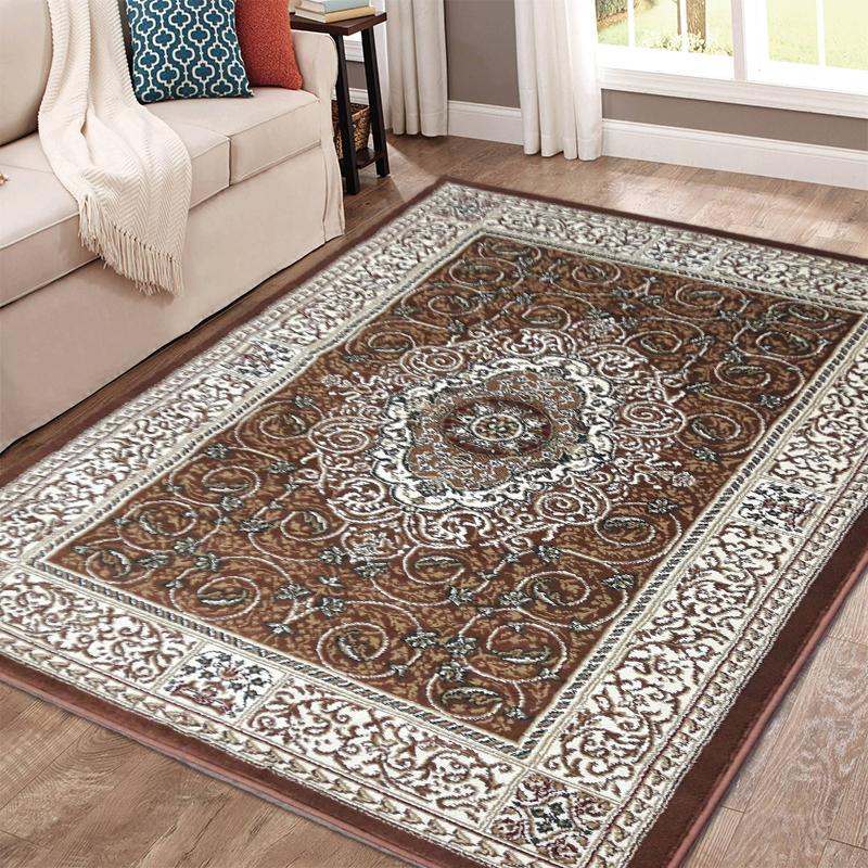 HSH_Interiors's tweet photo. Stylish Traditional rugs available in many designs 
Free Shipping all over Pakistan
Order now:
https://t.co/2l4EAGTI1c
#carpet #rug #persian #onlineshopping #pakistan #freeshipping #traditional https://t.co/BPYyHTBGmo