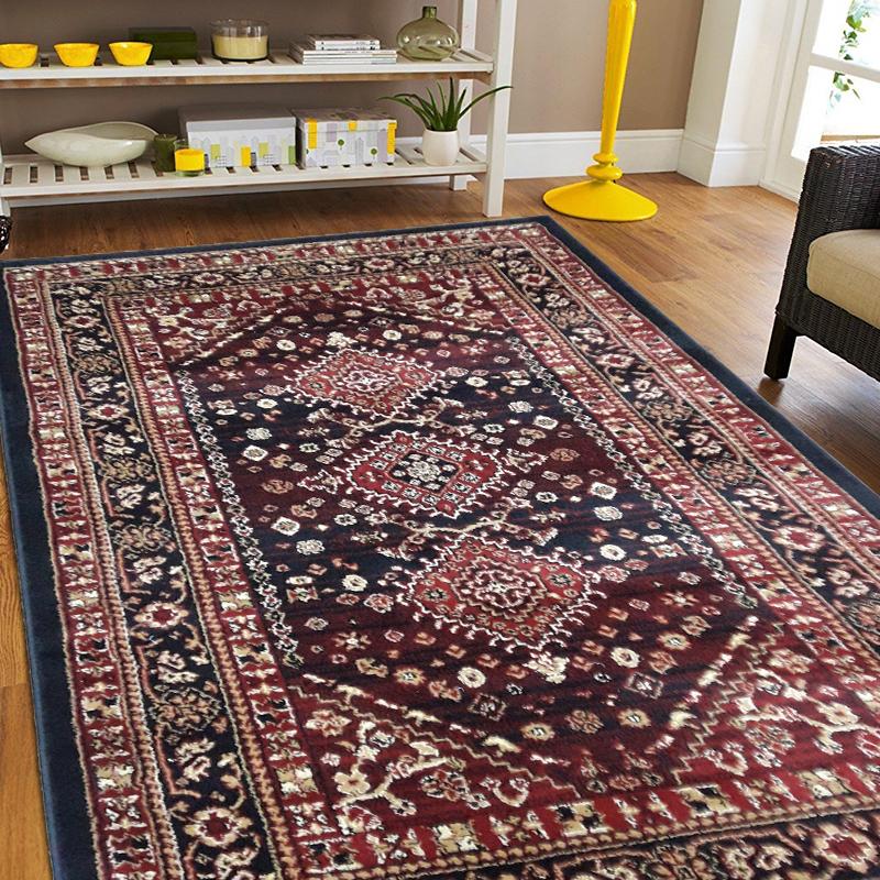 HSH_Interiors's tweet photo. Stylish Traditional rugs available in many designs 
Free Shipping all over Pakistan
Order now:
https://t.co/2l4EAGTI1c
#carpet #rug #persian #onlineshopping #pakistan #freeshipping #traditional https://t.co/BPYyHTBGmo