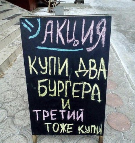 КристинА (@moonserenity97) on Twitter photo 