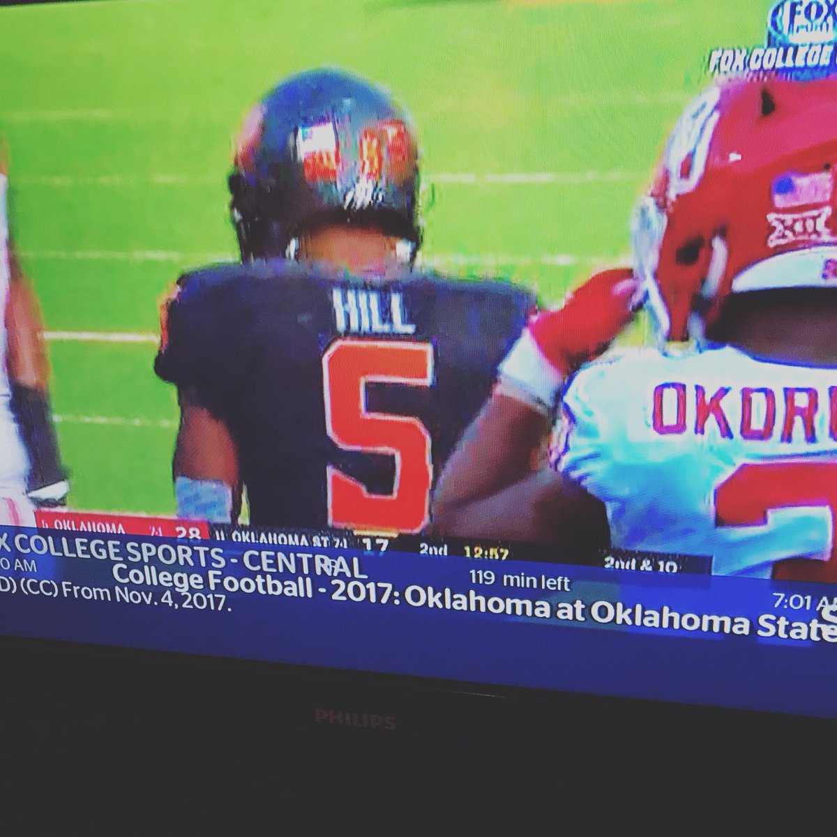 Christy Bray Ricks tweet media