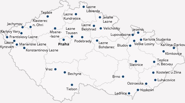 Czech_Spa's tweet photo. #CzechSpa map https://t.co/SNxQcVl8O1
#Czechia https://t.co/F98hPr5TsN