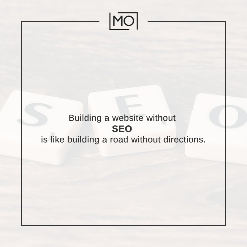 Musk_Owl's tweet photo. For any website, blog or online store, SEO can help your business grow and meet the business objectives.
#Muskowl #SEO #SearchEngineOptimizatation #GrowBusiness https://t.co/DJ0kLVqDDg