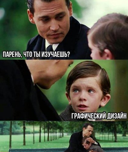 КристинА (@moonserenity97) on Twitter photo 