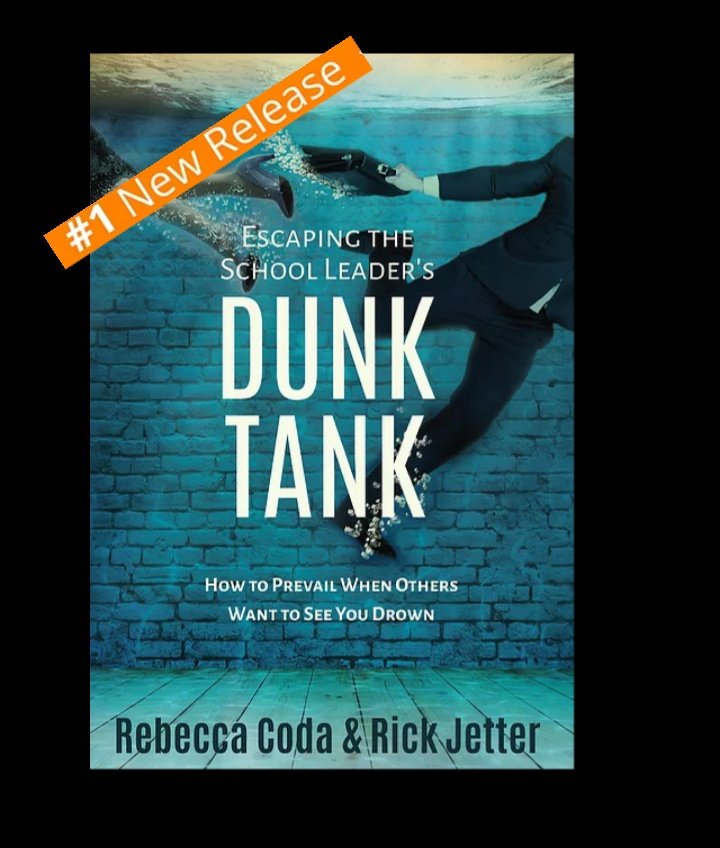 RickJetter's tweet photo. See you in a few hours Utah! #utedchat #uassp #TLAP #sldunktank https://t.co/j2AZ7AwtBB
