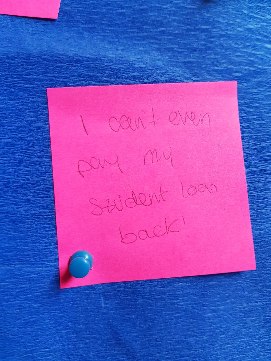 Come and tell us why you're voting in the PCS pay ballot at #CivilServiceLive <a href="/pcs_union/">PCS Union (pcs.org.uk)</a> <a href="/PCSMidlands/">PCS Midlands</a>