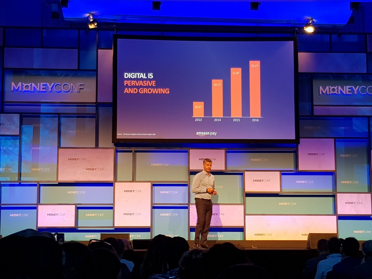 ThePaymentWorks tweet media