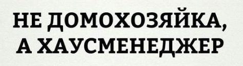 КристинА (@moonserenity97) on Twitter photo 
